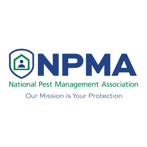 Logo of National Pest Management Association NPMA