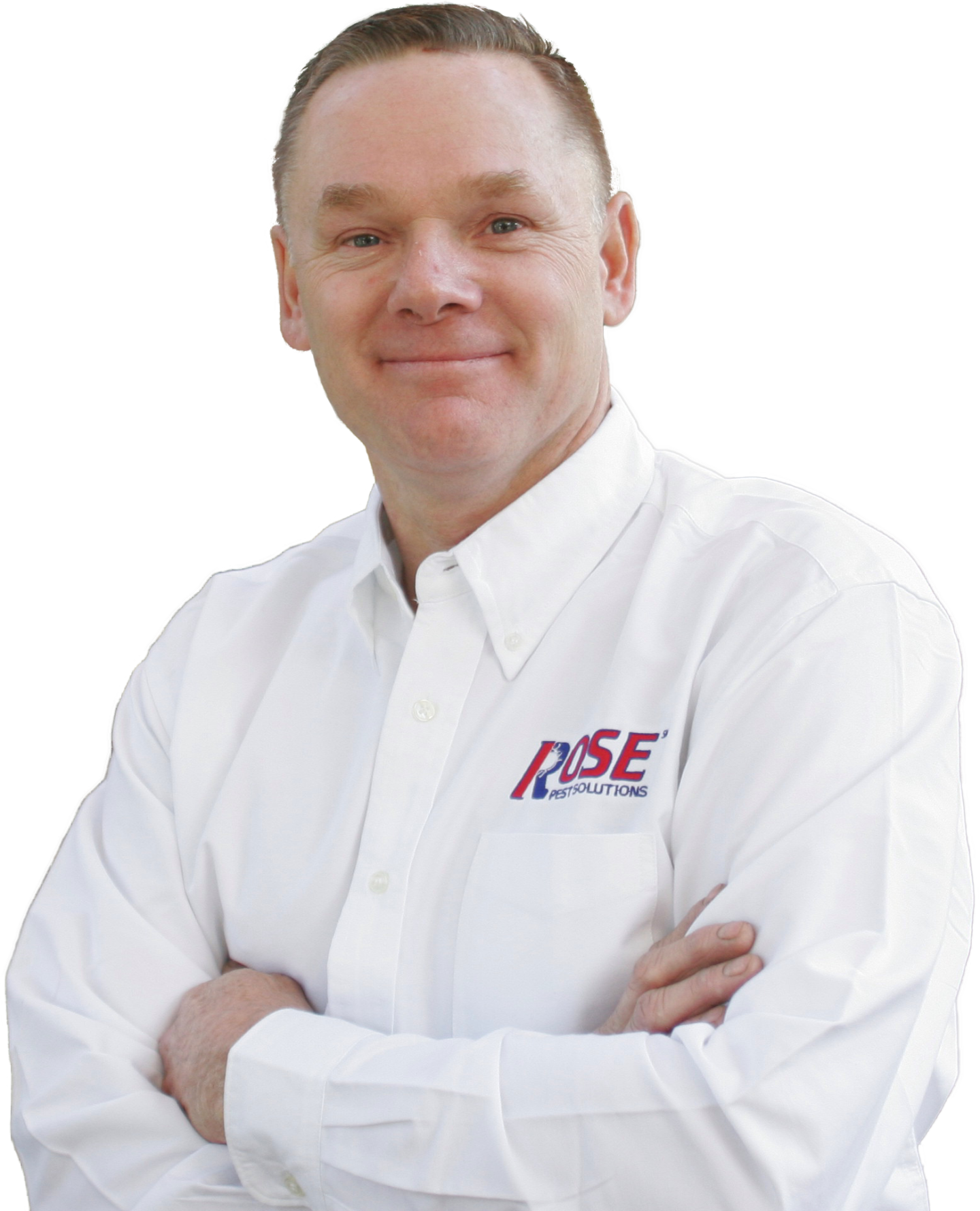 Drop us a line to schedule your pest control services today