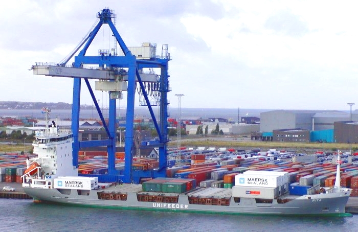 Container_ship