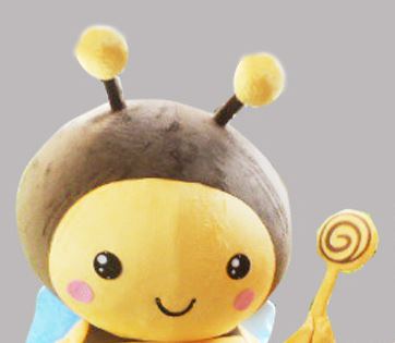 Zippy_the_honeybee.jpg Zippy_the_honeybee.jpg