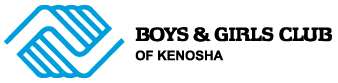 bgck_logo.png