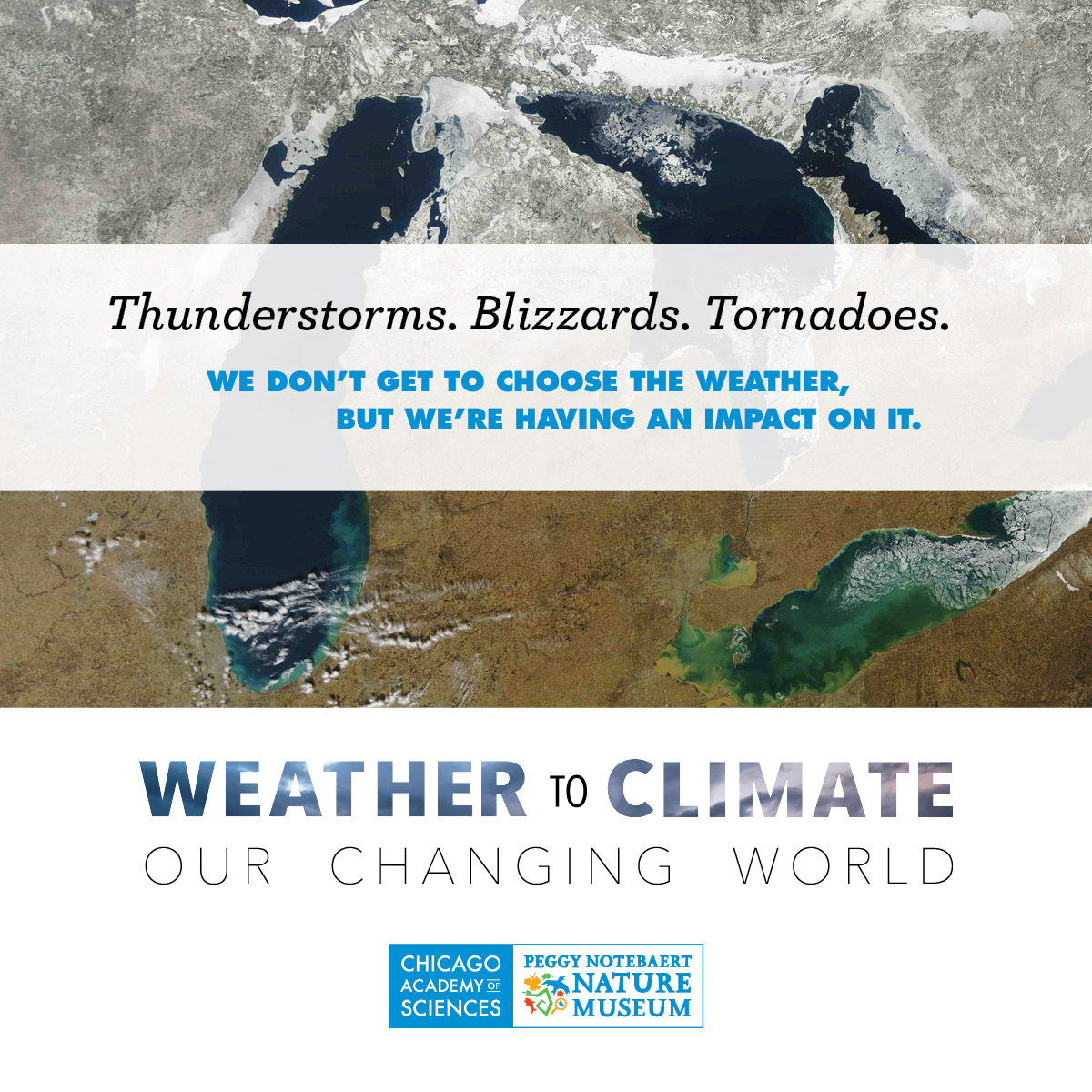 caspnnm-wc-web-graphic.jpg The Weather to Climate