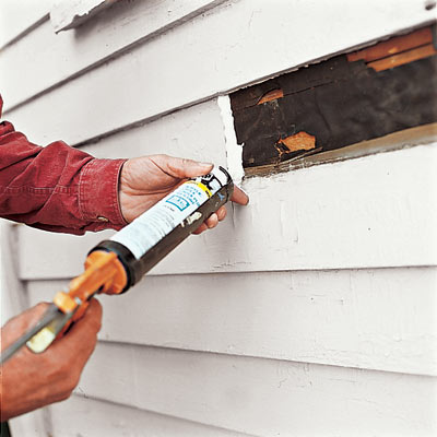 winterproof your home chicago winterproof your home chicago