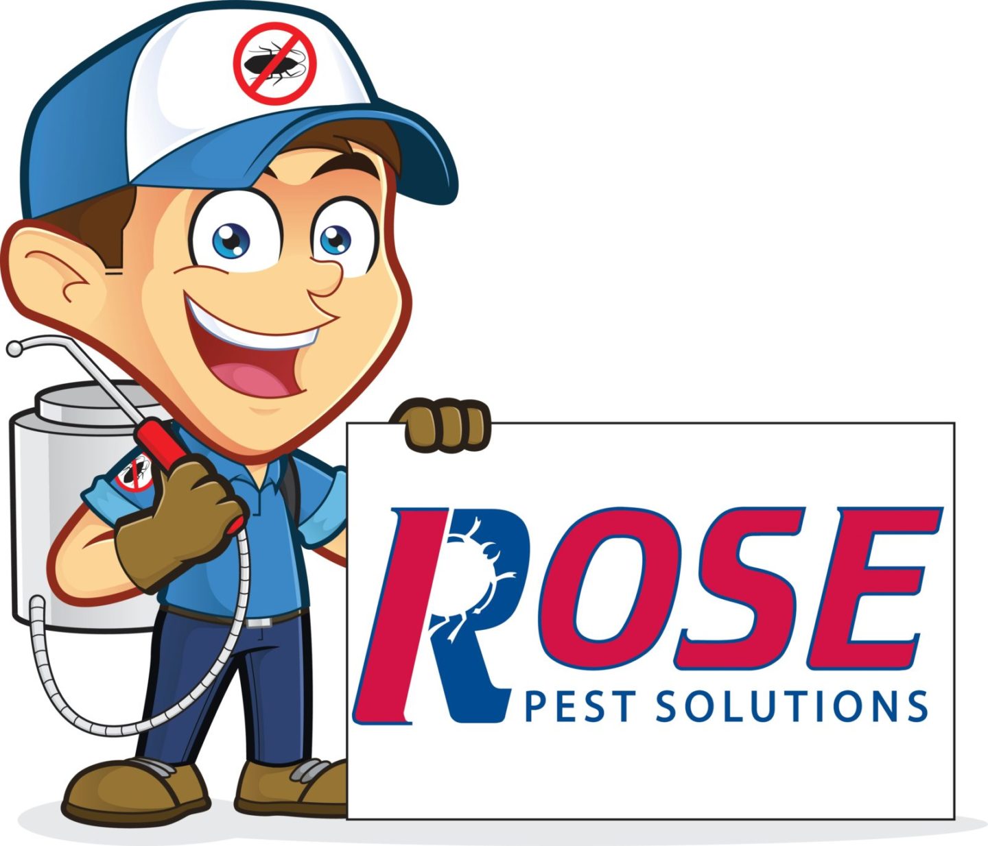 rose_pest_header.jpg
