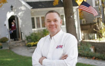 Preventative Pest Control Chicago. Don’t risk threats this year.