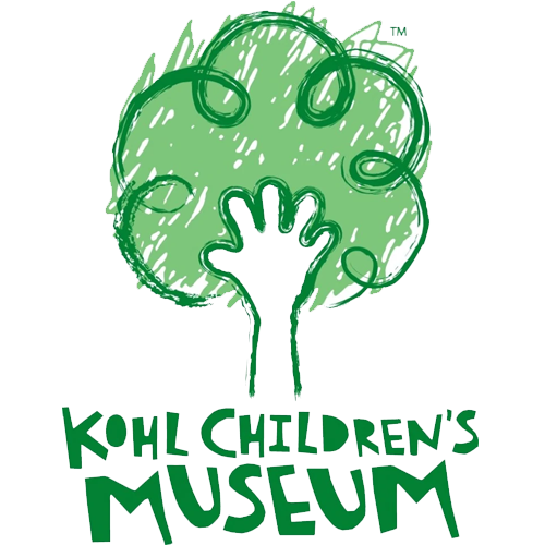 Kohl Children's Museum
