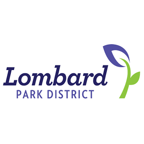 Lombard Park District