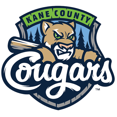 Cougars Cougars