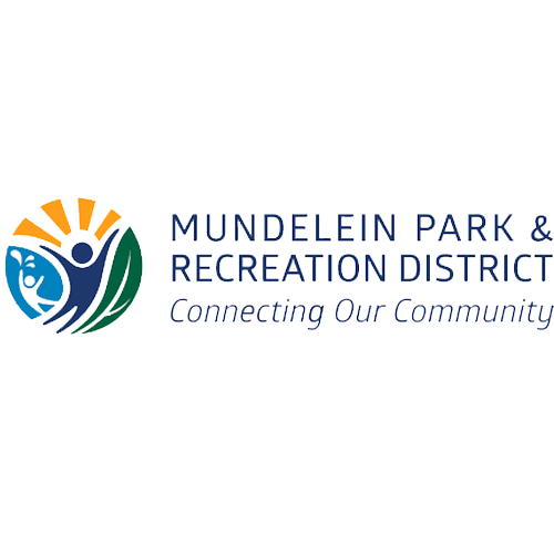 mundelein park district