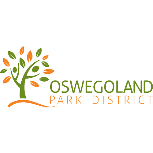 oswego park district
