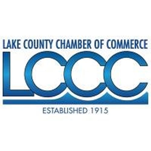 Lake Chamber