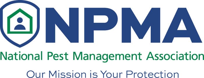A Word From The National Pest Management Association on COVID-19