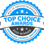 TopChoice-Milwaukee-winner