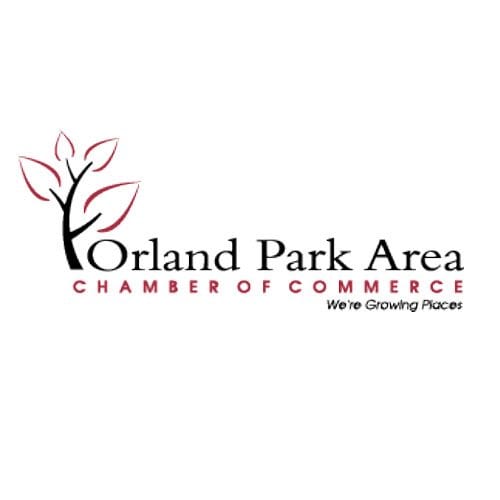 Orland Park Area Logo