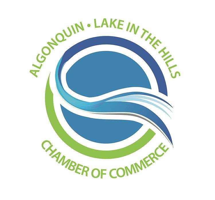 algonquin lake in the hills chamber of commerce