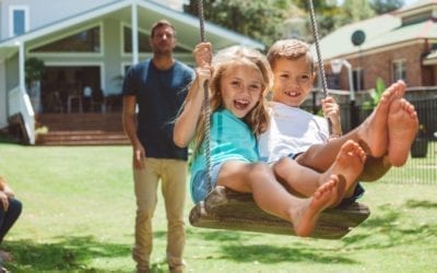 Summer Pest Protection Guide