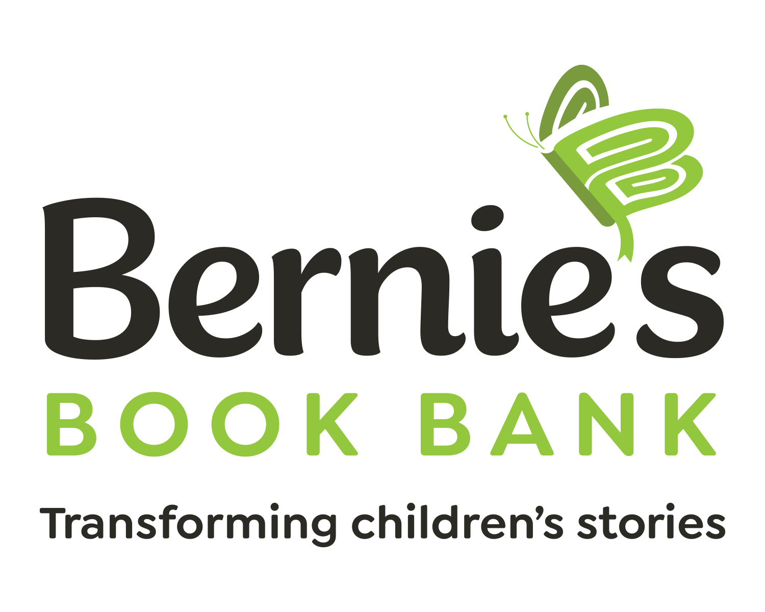 Bernies Book Bank Logo Primary RGB bernies book bank new logo