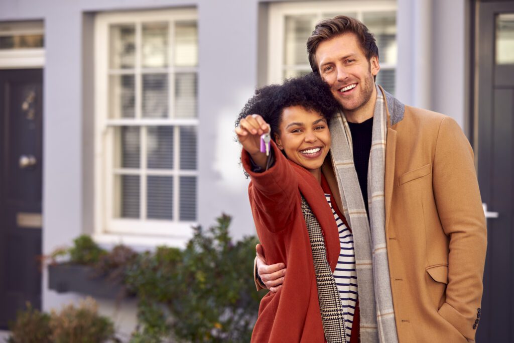 Rose Pest Solutions Helping Homeowners with Pest Control