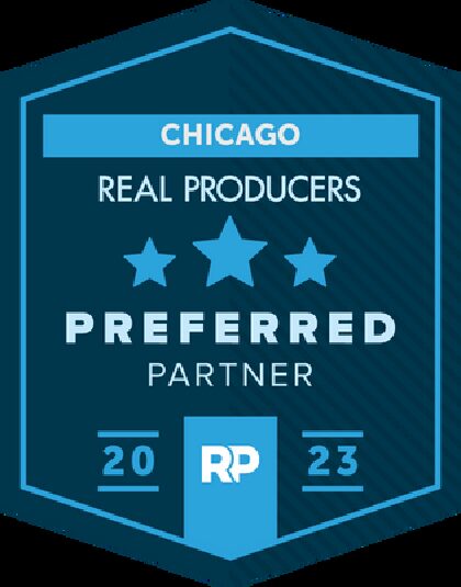 ChicagoPPBadge23