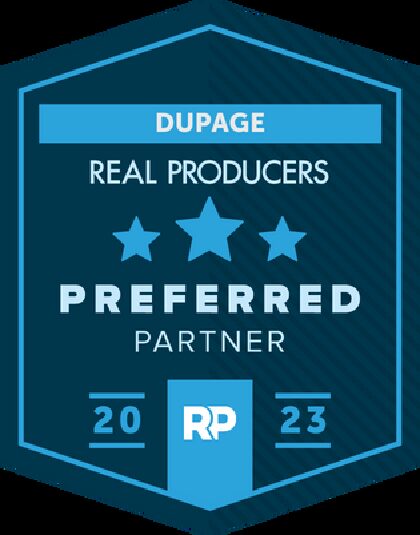 DuPagePPBadge23