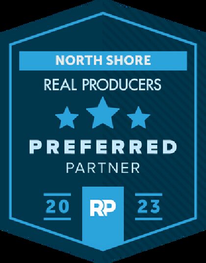 NorthShorePPBadge23