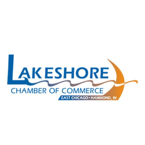 lakeshorechamber Lakeshore Chamber partnership image supporting local business community engagement