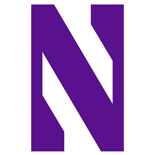 logo-square A bold, purple capital letter "N" on a white background, representing reliable pest control for South Chicago suburbs.