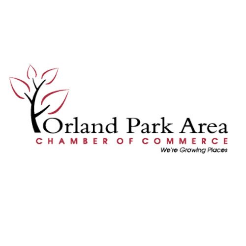 orlandpark Northwestern