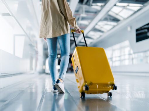 Dos and Don’ts For Travel