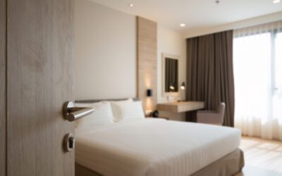 10 Bed Bug Myths (and the Truth You Really Need to Know)