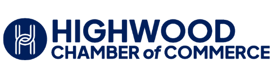 Logos (600 x 600 px)-5 Logo of Highwood Chamber of Commerce