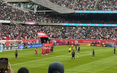 lionel messi free kick rose partnership