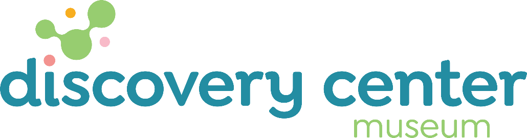 DCM Logo DCM Logo