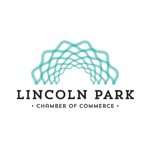 Collection of partner organization logos highlighting community engagement efforts