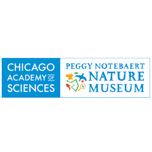 Peggy Notebaert Nature Museum exterior view