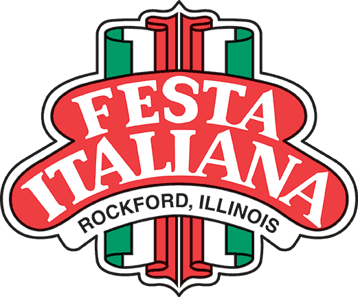 festa-logo FESTA organization logo representing community partnership and outreach initiatives