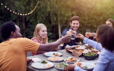Mosquito Service Benefits: What Homeowners Should Know